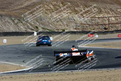 media/Sep-16-2022-Nasa (Fri) [[b7801585ec]]/Group B/Practice (Turn 2)/